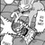 :iconyukimi87: