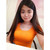 Yukimia :iconyukimia: