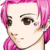 Yukimia :iconyukimia: