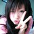 :iconyukimie: