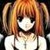 :iconyukimisahana: