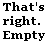 :iconyukimisan: