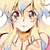 :iconyukimitsu: