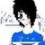 :iconyukimmd: