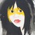:iconyukimoive: