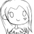 :iconyukimomi: