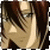:iconyukimon: