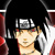:iconyukimora: