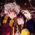 :iconyukimosoto: