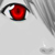 :iconyukimu: