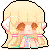 :iconyukimua: