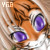 :iconyukimujaki68: