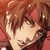 :iconyukimura--sanada:
