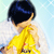 :iconyukimura-chan:
