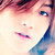 :iconyukimura-nuna: