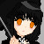 Yukimura-Rika :iconyukimura-rika: