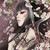 :iconyukimura-shizu: