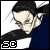 :iconyukimura37:
