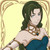 :iconyukimurahime: