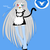 :iconyukimurahyougalover: