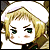 :iconyukin93: