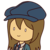 :iconyukin97: