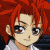:iconyukina-kishimoto: