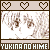 :iconyukina-no-hime: