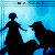 :iconyukina-raven:
