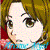 :iconyukina-sama: