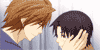 :iconyukina-x-kisa: