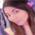 :iconyukina0077: