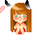 :iconyukina07: