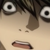 :iconyukina111: