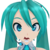 :iconyukina234: