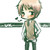 :iconyukina45: