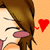 :iconyukina56: