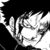 :iconyukinablacklegs: