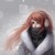 :iconyukinacross: