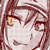 :iconyukinadare: