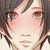 :iconyukinaesteban:
