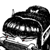 :iconyukinagato1278: