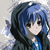 :iconyukinagato55: