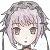 :iconyukinagato82: