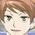 :iconyukinagatofan:
