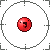:iconyukinagatofan: