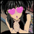 :iconYukinaHalliwell: