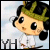 :iconyukinahoshi:
