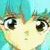 :iconyukinaiceeyes: