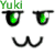 :iconYukinaime:
